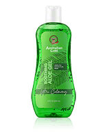 Australian Gold After Sun Soothing Aloe Gel 237ml