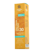 Australian Gold Daily Facial Serum SPF 30 Diversen uv‑bescherming gezicht 50 ml