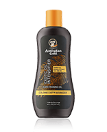 Australian Gold Dark Tanning Exotic Oil Spray Body‑oil 237 ml