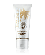 Australian Gold Hemp Nation Cocoa Dreams Hydraterende Bruinverlenger met Hennepzaadolie Bodylotion 83 ml