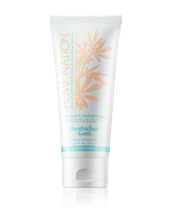 Australian Gold Hemp Nation Sea Salt & Sandalwood Moisturizing Tan Extender Bodylotion