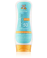 Australian Gold Kids Sensitive Sun Protection SPF 50 Bodylotion 237 ml