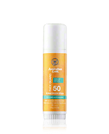 Australian Gold Sun Care Face Guard Sunscreen Stick SPF 50 Diversen uv-bescherming gezicht 14 g