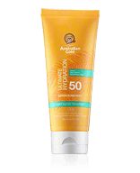 Australian Gold Sun Care Ultimate Hydration Lotion Sunscreen SPF 50 Gezichts- en bodylotion 100 ml