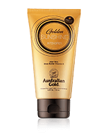 Australian Gold Sunshine Golden Intensifier Bodylotion 133 ml