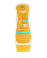 Australian Gold Tan and Protect Lotion Sunscreen SPF 30 Bodylotion 237 ml