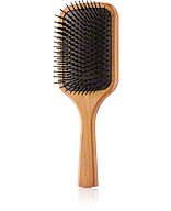 Aveda Accessoires Paddle Brush