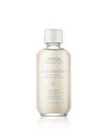 Aveda All Sensitive Body Formula Body-oil 50 ml