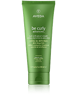 Aveda Be Curly Advanced Curl Enhancer Cream 200ml