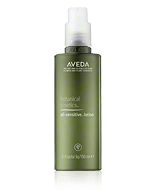 Aveda Botanical Kinetics All-Sensitive Lotion Gezichtswater 150 ml