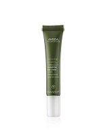 Aveda Botanical Kinetics Energizing Eye Creme 15ml