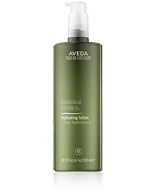 Aveda Botanical Kinetics Hydrating Lotion Gezichtswater