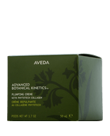 Aveda Botanical Kinetics Plumping Crème Dagcrème 50 ml