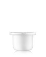 Aveda Botanical Kinetics Plumping Crème Refill Dagcrème 50 ml