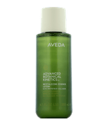 Aveda Botanical Kinetics Revitalizing Essence Lotion Gezichtsvloeistof 200 ml