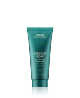 Aveda Botanical Repair Bond-Building Styling Creme haarcrème