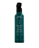 Aveda Botanical Repair Step 1 - Equalizing Primer Speciaal product 250 ml