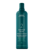 Aveda Botanical Repair Step 2 - Hair Strengthening Additive Speciaal product 500 ml