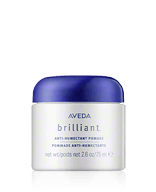 Aveda Brilliant Anti-Humectant Pomade Paste 75 ml
