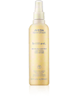 Aveda Brilliant Damage Control Hittebescherming 250 ml