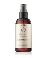 Aveda Chakra 1 Balancing Pure-Fume Mist Feel Grounded 100ml