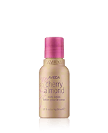 Aveda Cherry Almond Bodylotion Bodylotion