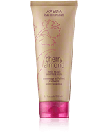 Aveda Cherry Almond Body Scrub Body‑peeling 200 ml