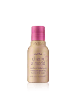 Aveda Cherry Almond Hand & Body Wash Douchegel