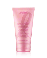 Aveda Cherry Almond Hand Relief Handcrème 150 ml