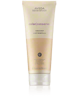 Aveda Color Conserve Conditioner Conditioner 200 ml