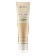Aveda Color Conserve Daily Color Protect Leave-in-verzorging 100 ml