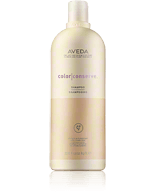 Aveda Color Conserve Shampoo Shampoo 1000 ml