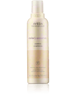 Aveda Color Conserve Shampoo Shampoo 250 ml