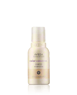 Aveda Color Conserve Shampoo Shampoo 50 ml