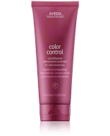 Aveda Color Control Conditioner 200ml