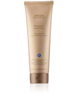Aveda Color Enhancer Clove Shampoo alleen 51 99