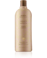 Aveda Color Enhancer Camomile Shampoo Shampoo 1000 ml