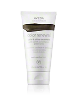 Aveda Color Renewal Color & Shine Treatment Cool Brown Kleurverzorging 150 ml