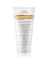 Aveda Color Renewal Color & Shine Treatment Warm Blonde Kleurverzorging 150 ml
