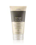 Aveda Damage Remedy Intensive Restructuring Treatment haarbehandeling 150 ml