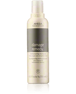 Aveda Damage Remedy Restructuring Shampoo Shampoo 250 ml