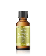 Aveda Essential Oil + Base Bergamot Body‑oil 30 ml