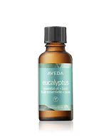 Aveda Essential Oil + Base Eucalyptus Body-oil 30 ml