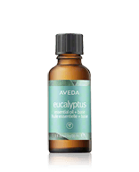 Aveda Essential Oil + Base Eucalyptus Body‑oil 30 ml