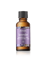 Aveda Essential Oil + Base Lavender Body-oil 30 ml