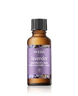 Aveda Essential Oil + Base Lavender Body‑oil 30 ml