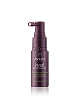 Aveda Invati Ultra Advanced Revitalizing Scalp Serum haarserum