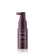 Aveda Invati Ultra Advanced Revitalizing Scalp Serum 30ml