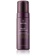 Aveda Invati Ultra Advanced Thickening Styling Foam haarschuim 150 ml