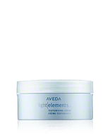Aveda Light Elements Texturizing Creme haarcrème 75 ml